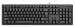 Клавиатура A4Tech KK-3330S Black
