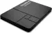 SSD 512GB Colorful SL500 512GB 2.5'' SATA-III